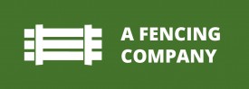 Fencing Germein Bay - Temporary Fencing Suppliers